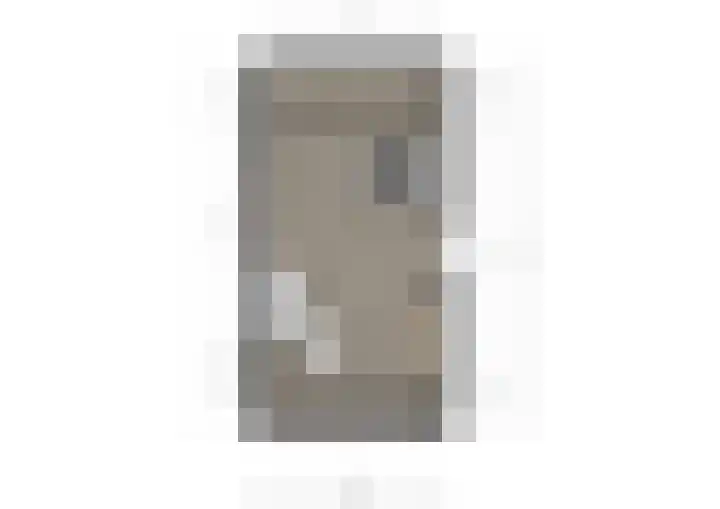 De Savornin Lohmanstraat 1 e Wierden thumbnail 37