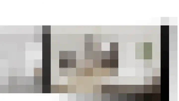 De Savornin Lohmanstraat 1 e Wierden thumbnail 40
