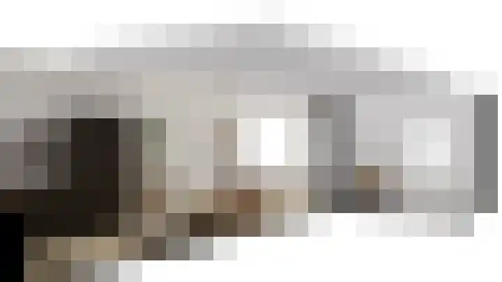 De Savornin Lohmanstraat 1 e Wierden thumbnail 41