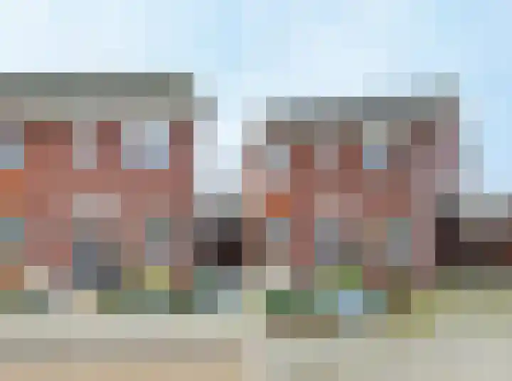 De Savornin Lohmanstraat 1 e Wierden thumbnail 5