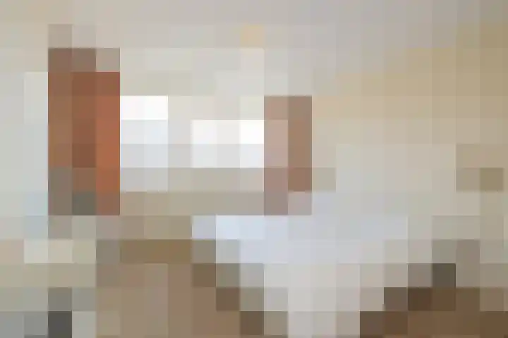 De Savornin Lohmanstraat 11 Noordwijkerhout thumbnail 17