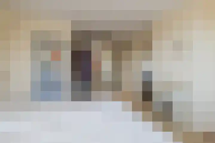 De Savornin Lohmanstraat 11 Noordwijkerhout thumbnail 18