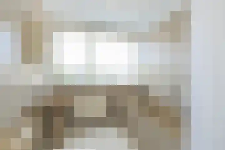De Savornin Lohmanstraat 11 Noordwijkerhout thumbnail 20