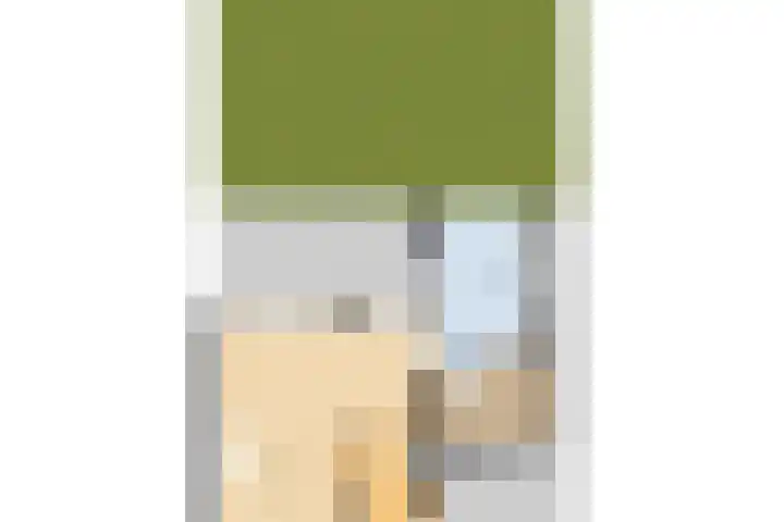 De Savornin Lohmanstraat 11 Noordwijkerhout thumbnail 26