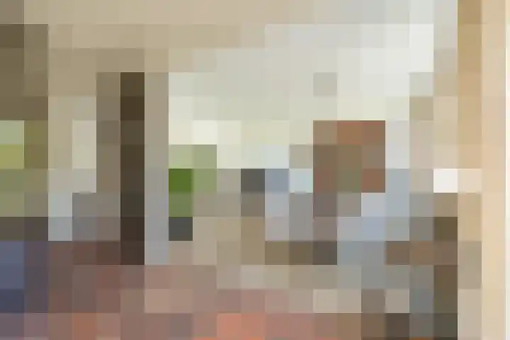 De Savornin Lohmanstraat 11 Noordwijkerhout thumbnail 5
