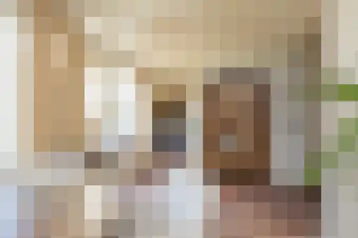 De Savornin Lohmanstraat 11 Noordwijkerhout thumbnail 8