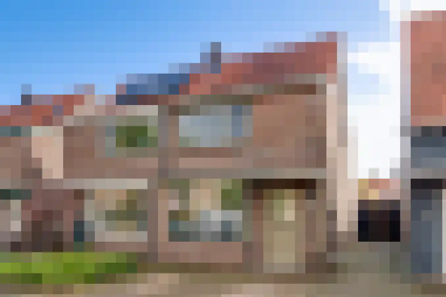 De Savornin Lohmanstraat 115 Veenendaal