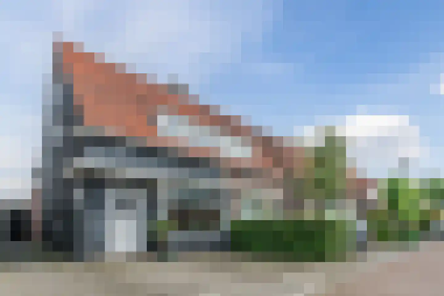 De Savornin Lohmanstraat 117 in Veenendaal