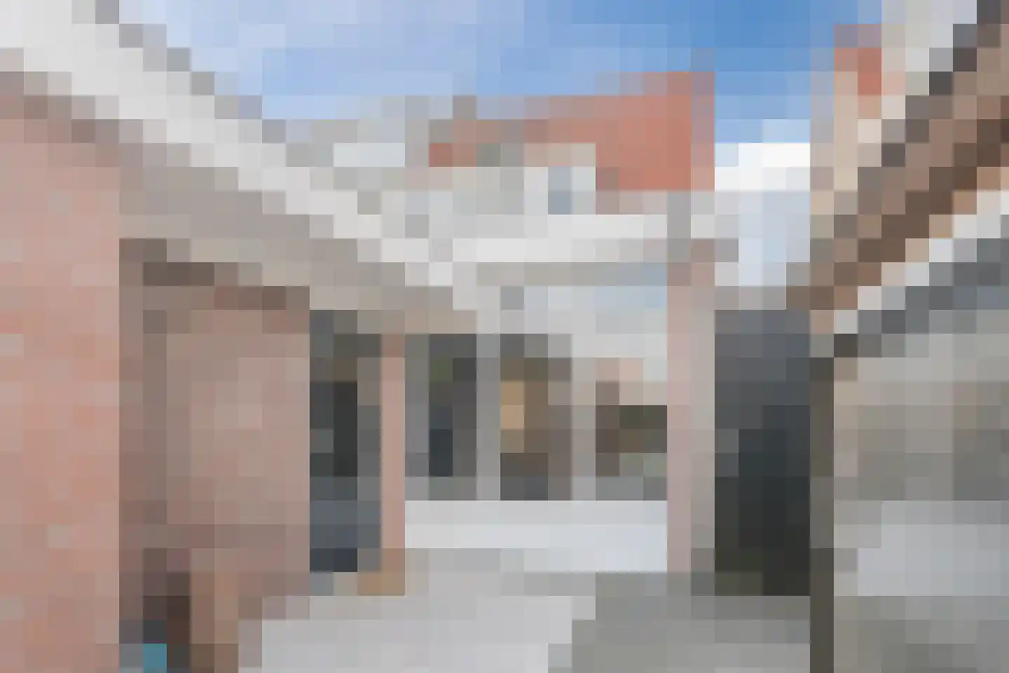 De Savornin Lohmanstraat 117 Veenendaal thumbnail 30