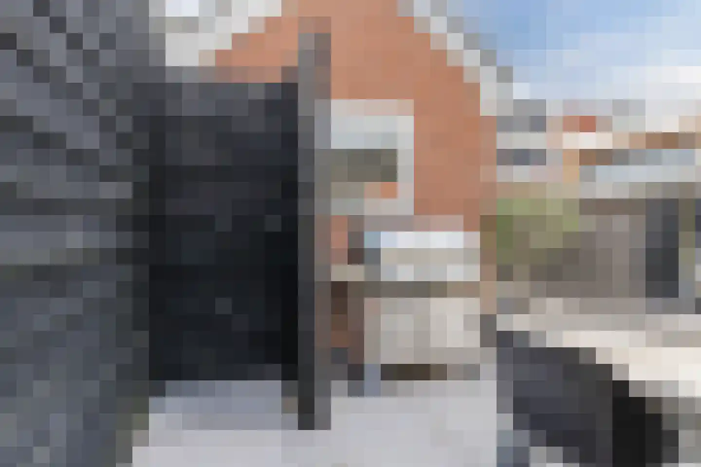 De Savornin Lohmanstraat 117 Veenendaal thumbnail 37