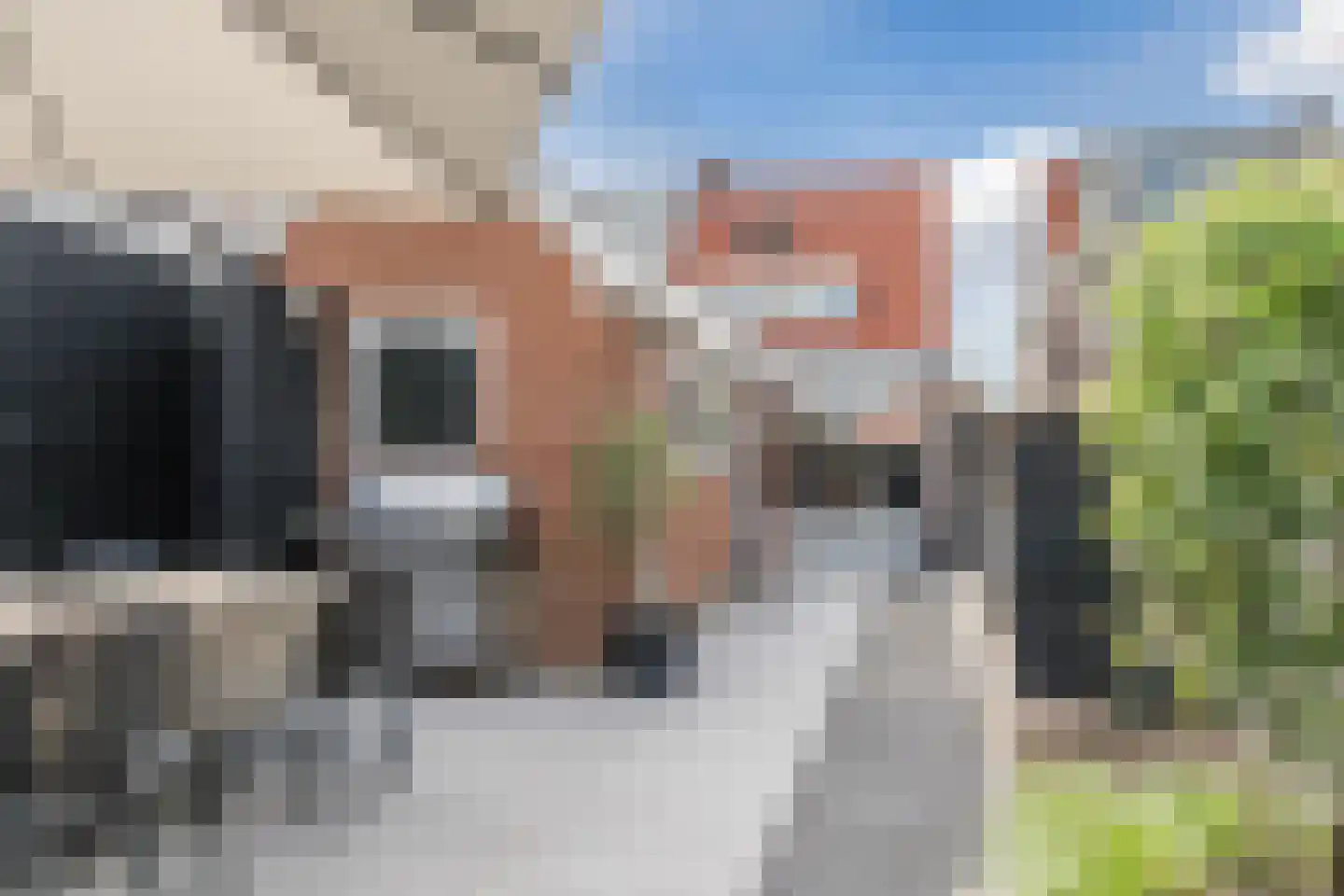 De Savornin Lohmanstraat 117 Veenendaal thumbnail 39