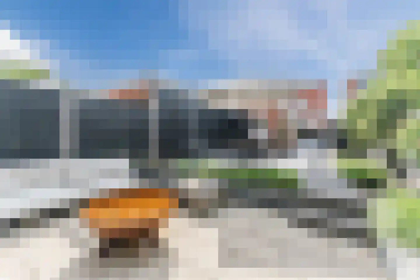 De Savornin Lohmanstraat 117 Veenendaal thumbnail 43