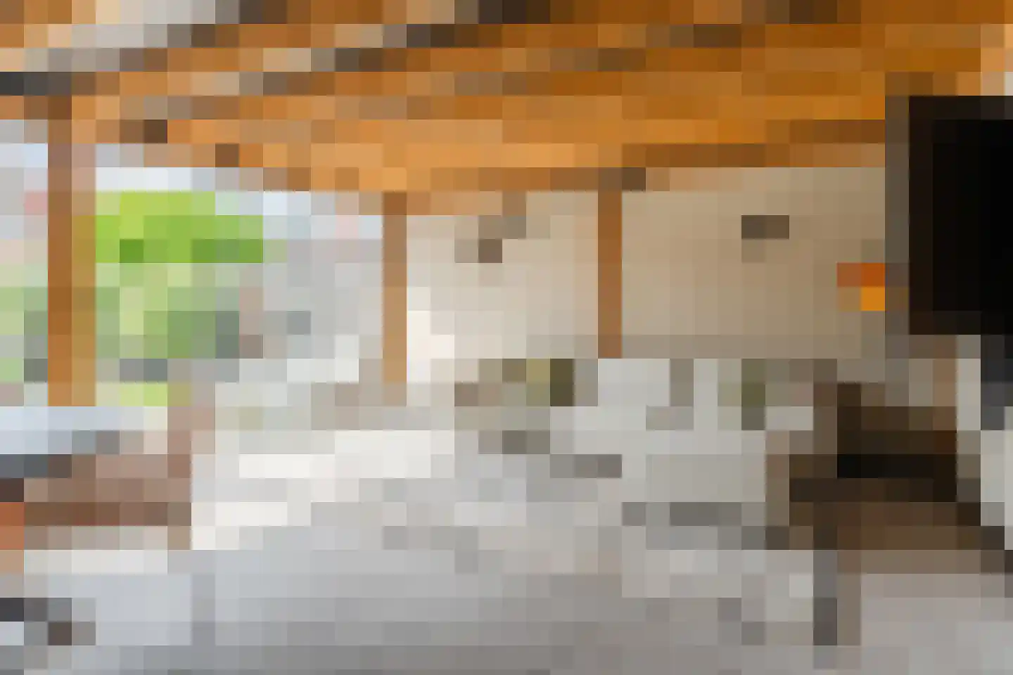 De Savornin Lohmanstraat 117 Veenendaal thumbnail 51