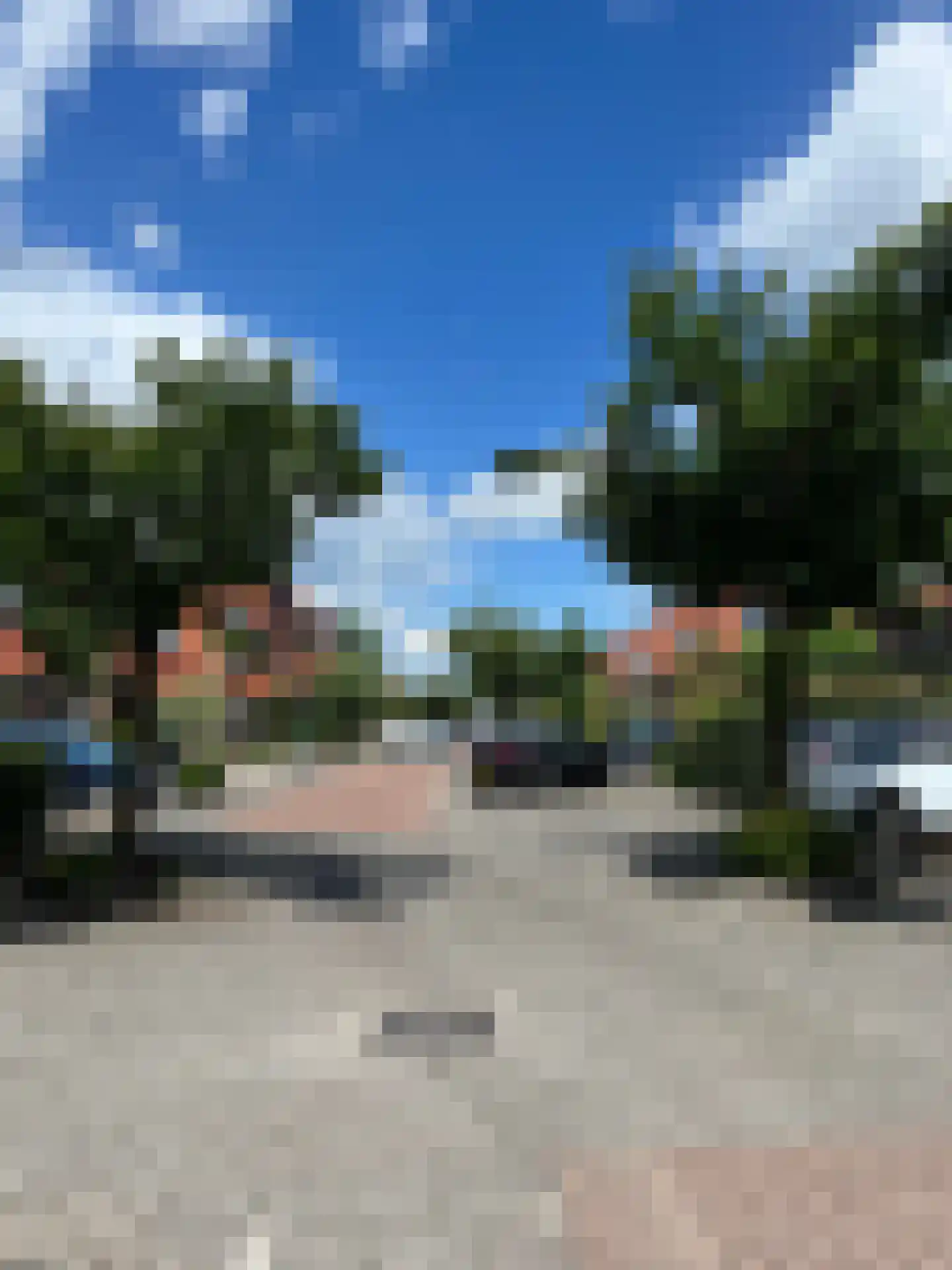 De Savornin Lohmanstraat 117 Veenendaal thumbnail 54