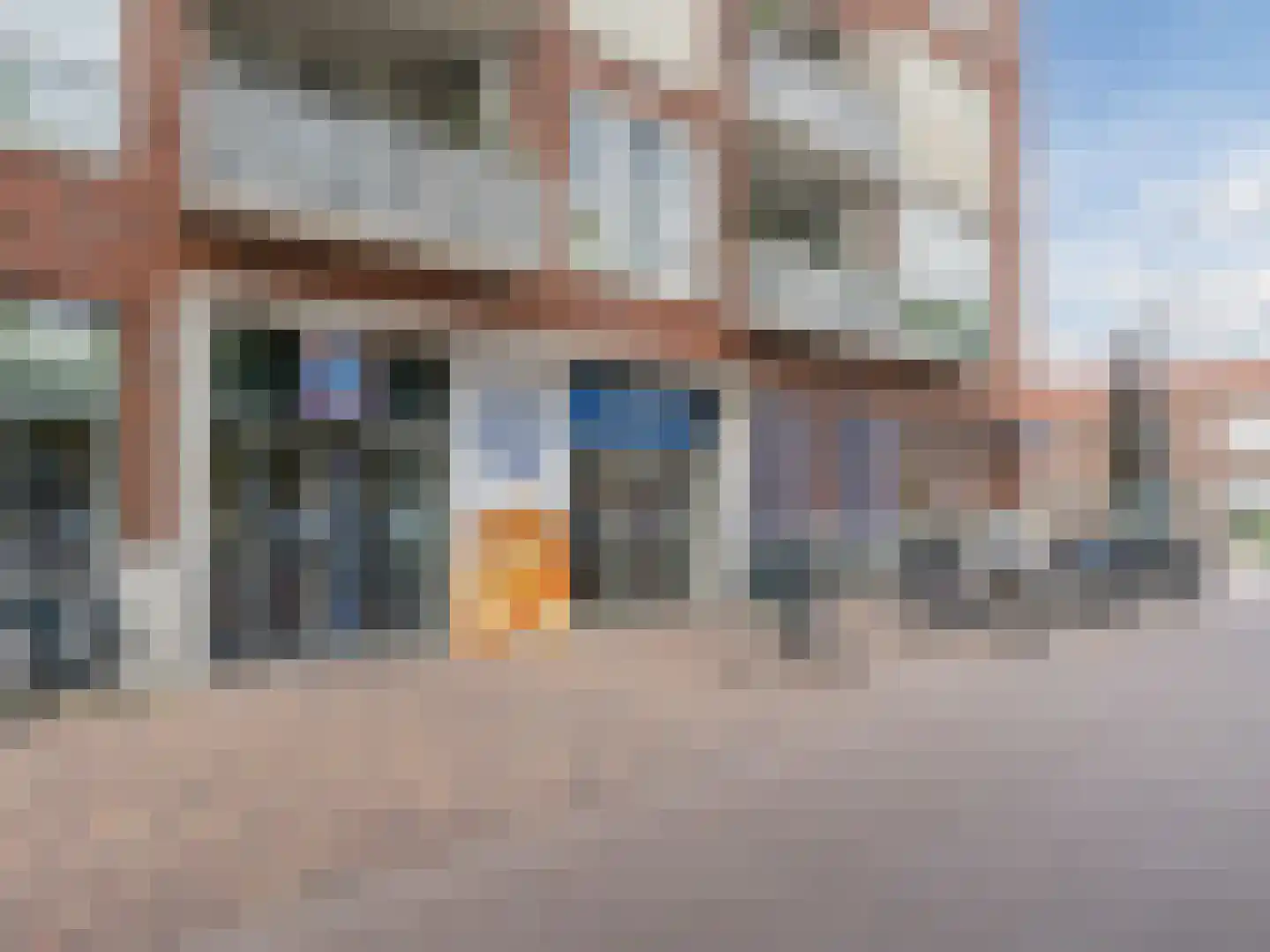 De Savornin Lohmanstraat 117 Veenendaal thumbnail 55