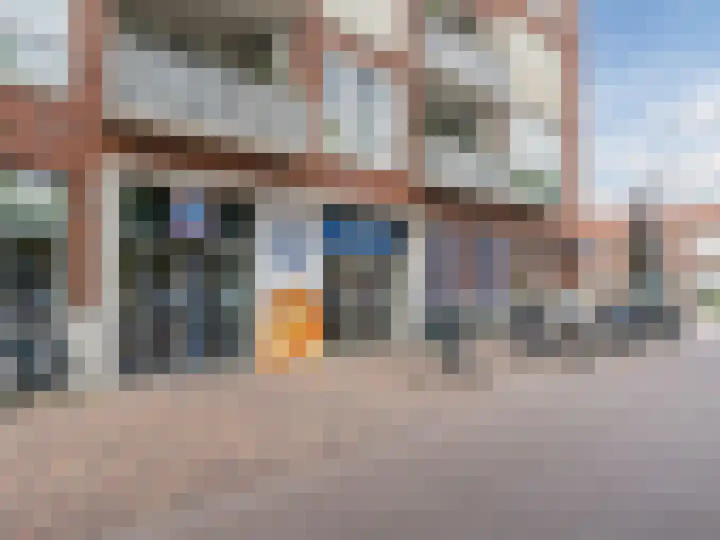 De Savornin Lohmanstraat 117 Veenendaal thumbnail 55