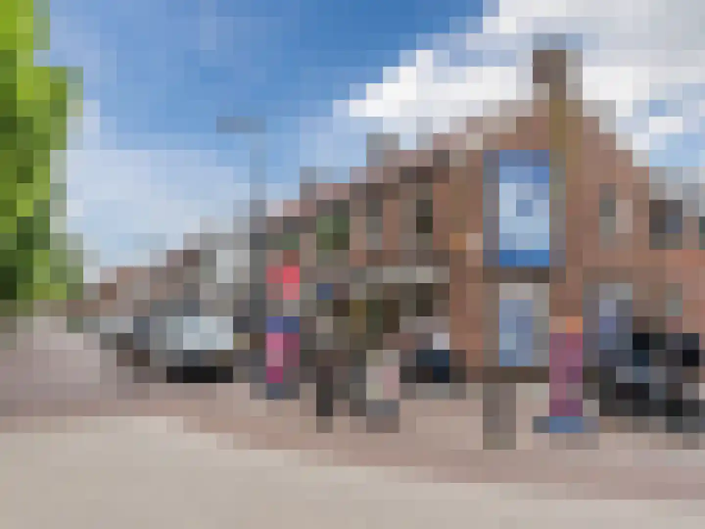 De Savornin Lohmanstraat 117 Veenendaal thumbnail 57