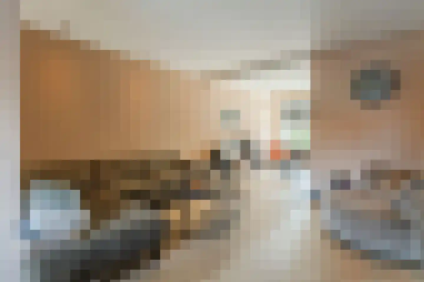 De Savornin Lohmanstraat 117 Veenendaal thumbnail 9