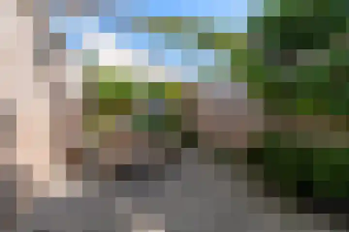 De Savornin Lohmanstraat 123 Veenendaal thumbnail 25