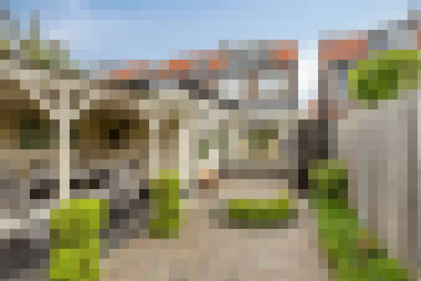 De Savornin Lohmanstraat 129 Veenendaal thumbnail 31
