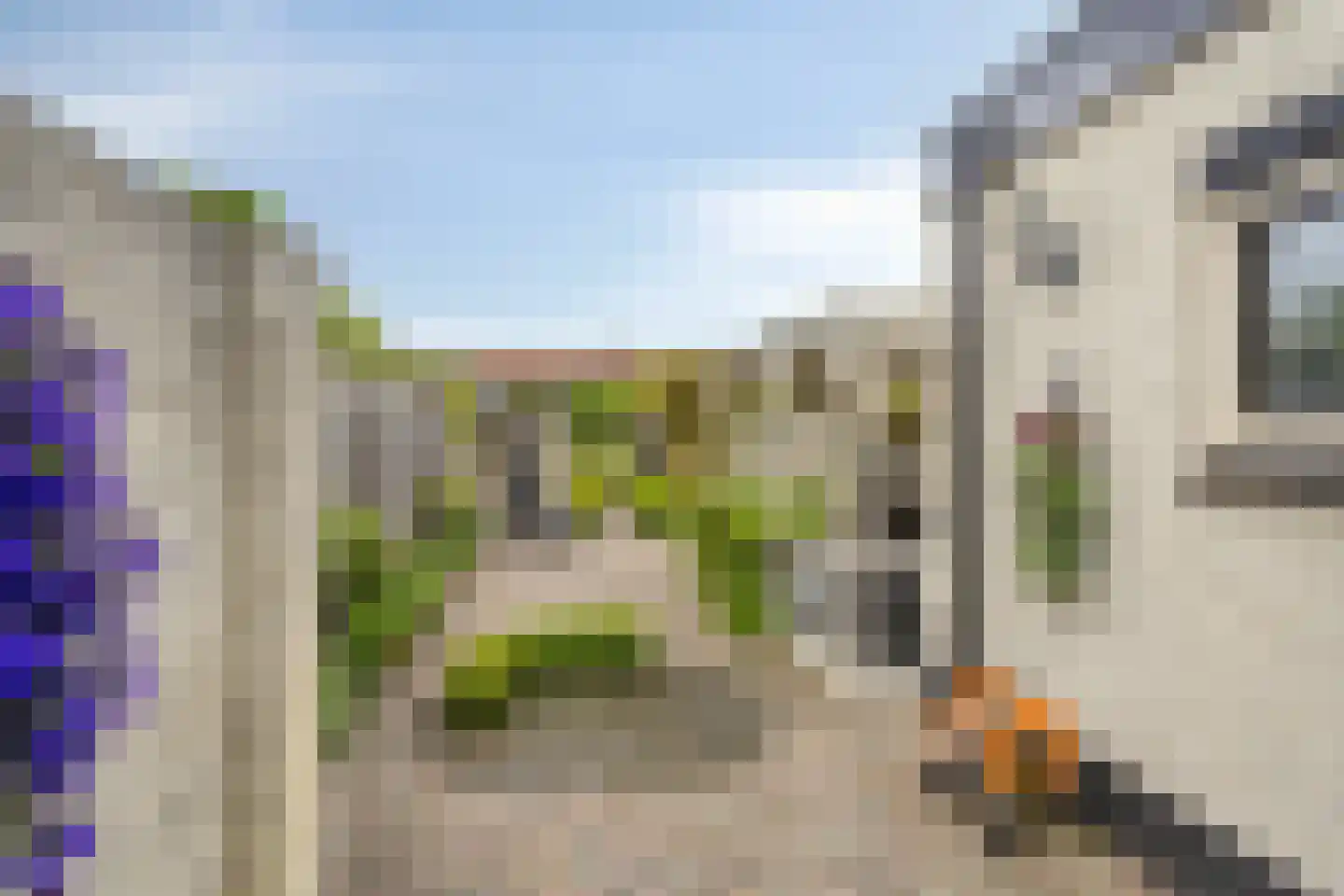 De Savornin Lohmanstraat 129 Veenendaal thumbnail 32