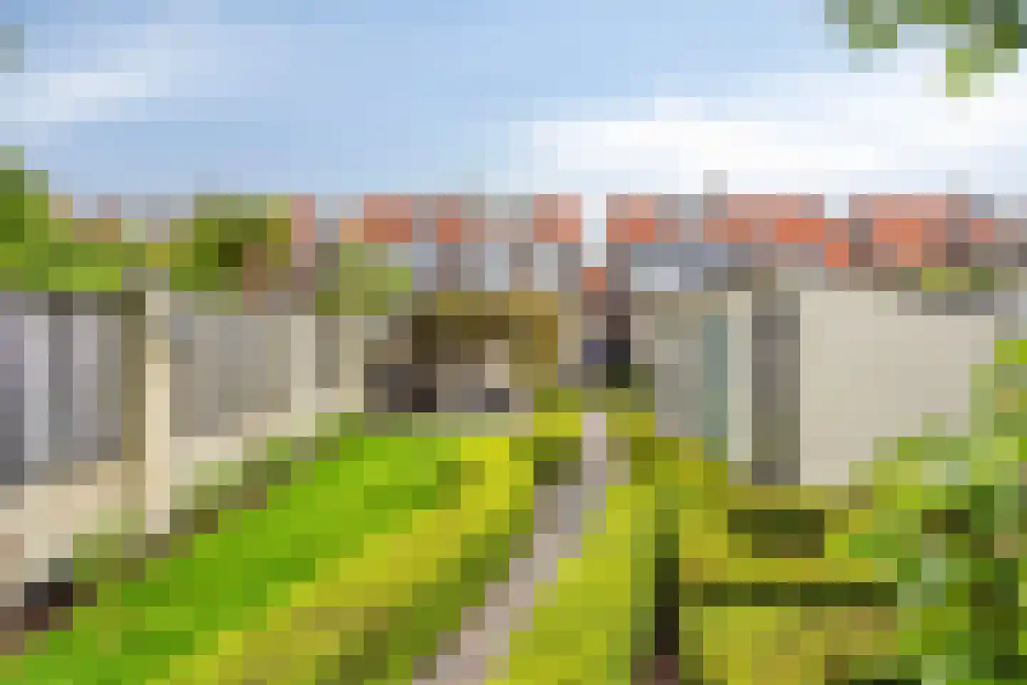 De Savornin Lohmanstraat 129 Veenendaal thumbnail 37