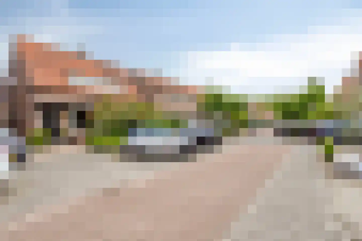 De Savornin Lohmanstraat 129 Veenendaal thumbnail 38