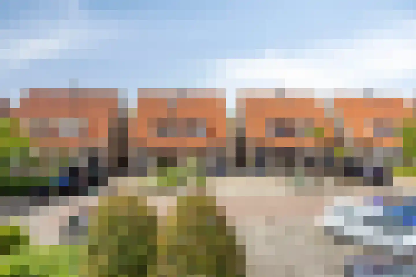 De Savornin Lohmanstraat 129 Veenendaal thumbnail 39