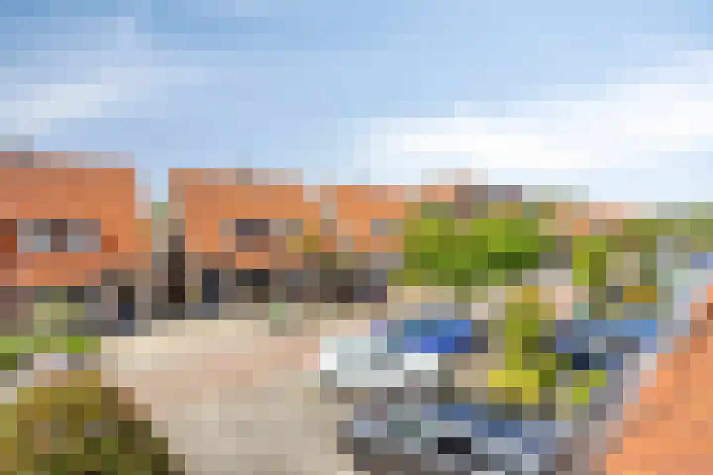 De Savornin Lohmanstraat 129 Veenendaal thumbnail 40