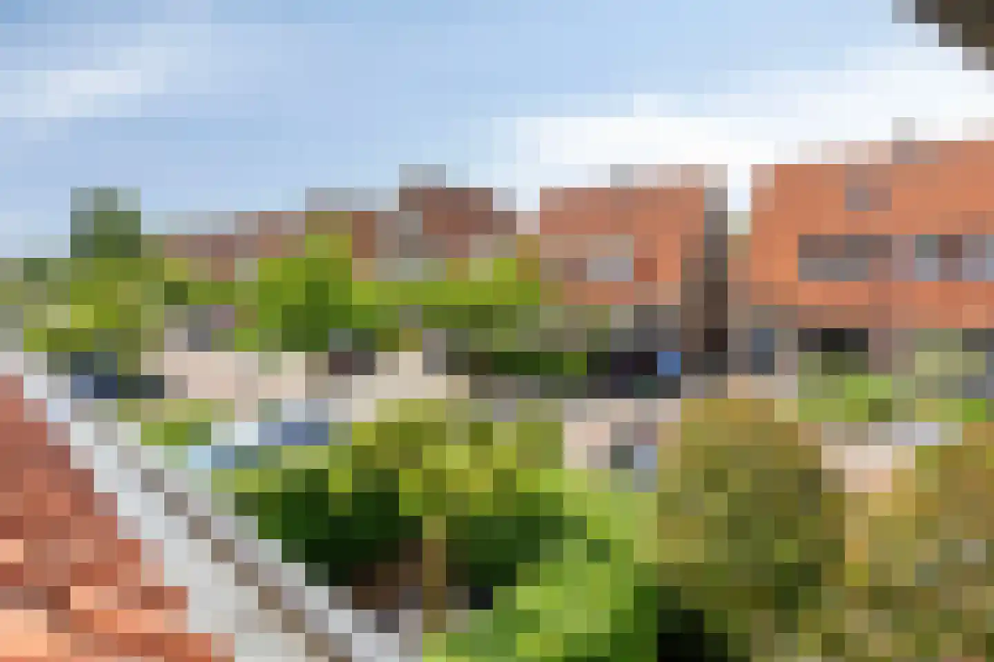 De Savornin Lohmanstraat 129 Veenendaal thumbnail 41