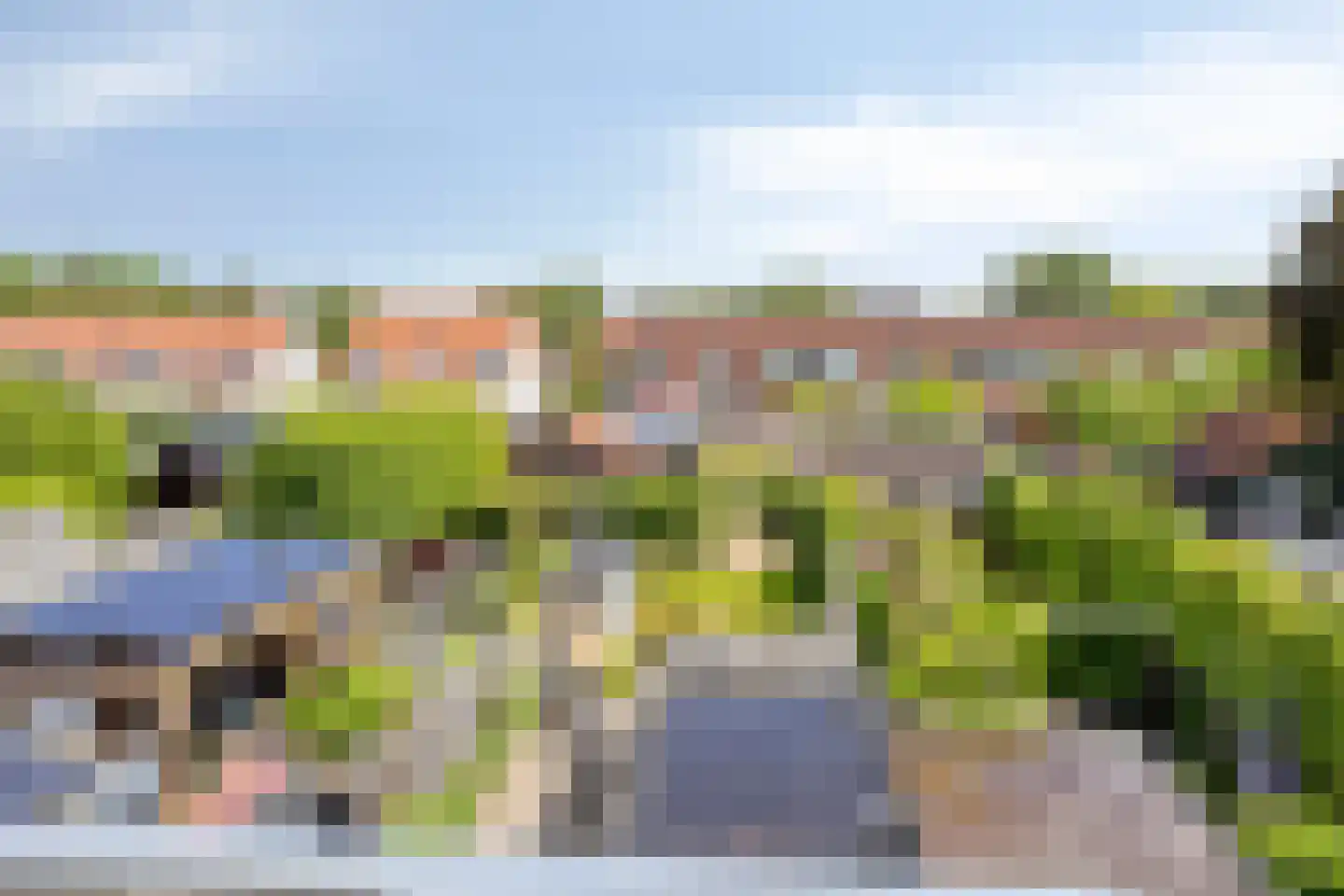 De Savornin Lohmanstraat 129 Veenendaal thumbnail 5