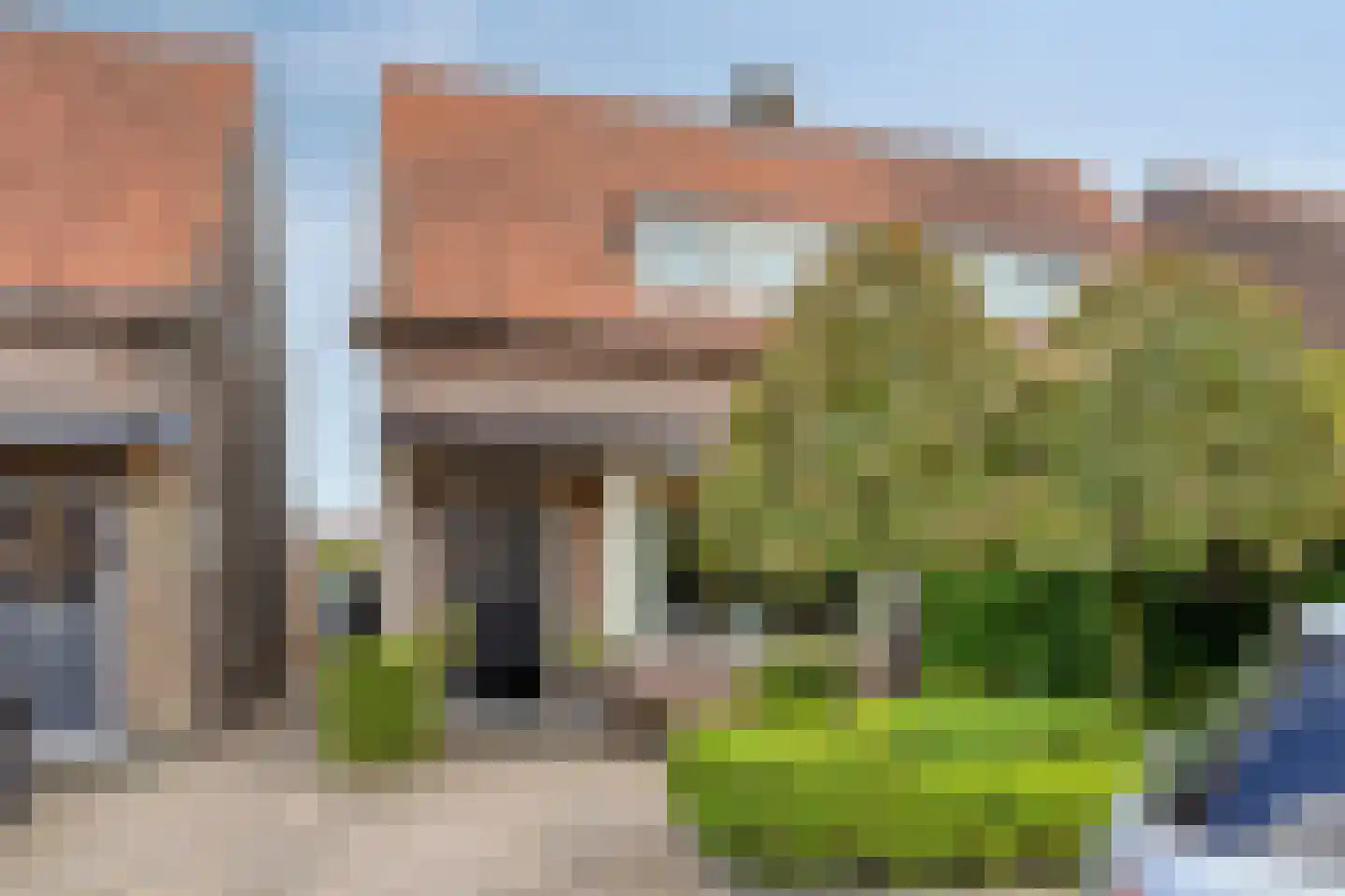 De Savornin Lohmanstraat 129 Veenendaal thumbnail 6