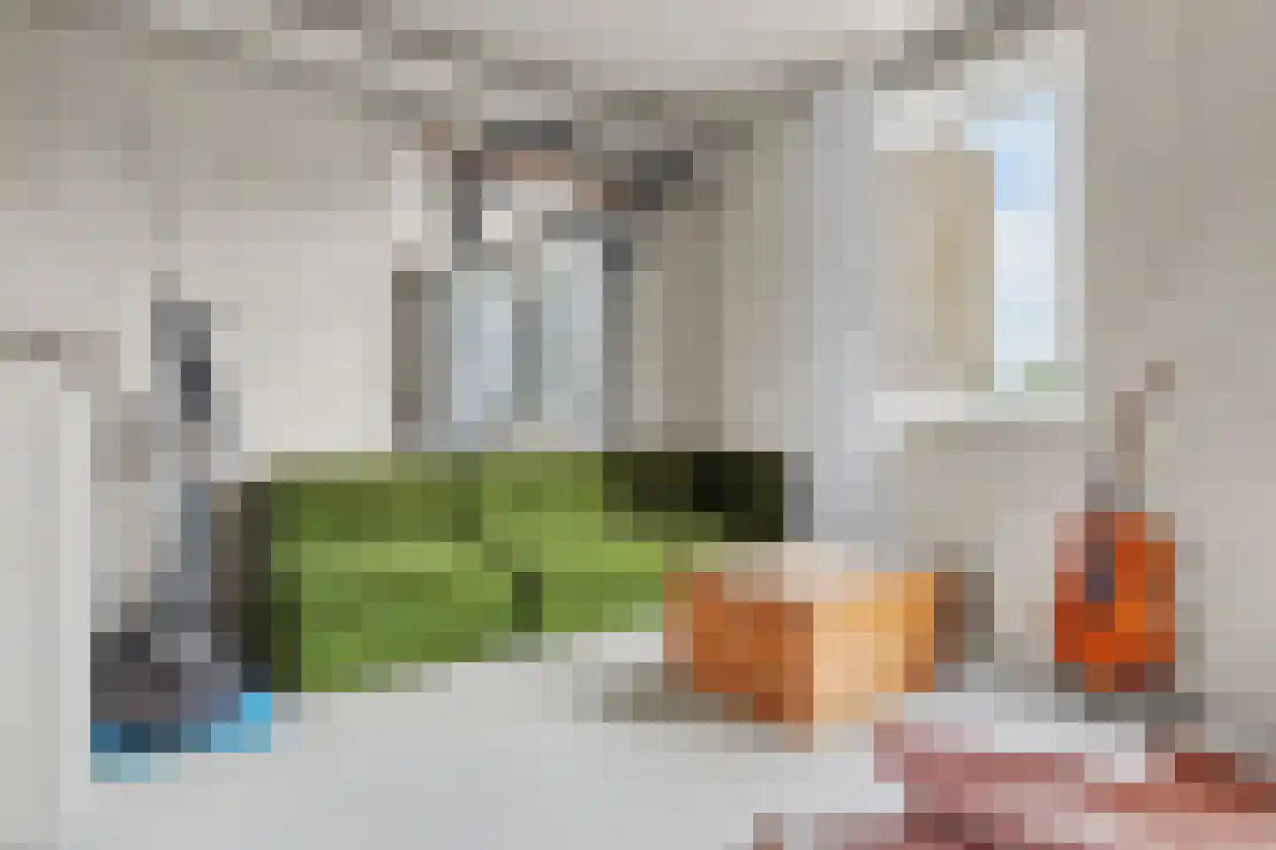 De Savornin Lohmanstraat 13 Almelo thumbnail 20