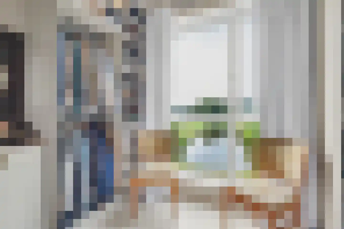 De Savornin Lohmanstraat 13 Almelo thumbnail 22