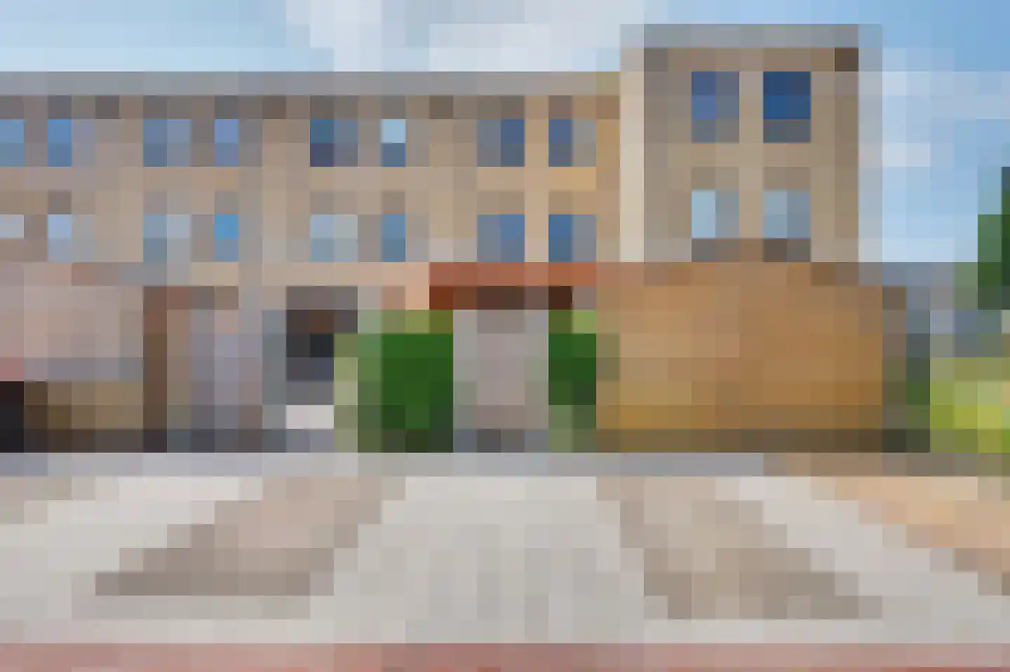 De Savornin Lohmanstraat 13 Almelo thumbnail 32