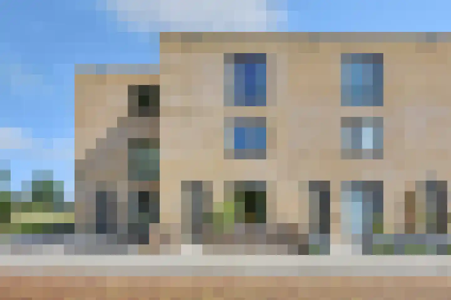 De Savornin Lohmanstraat 13 Almelo thumbnail 33