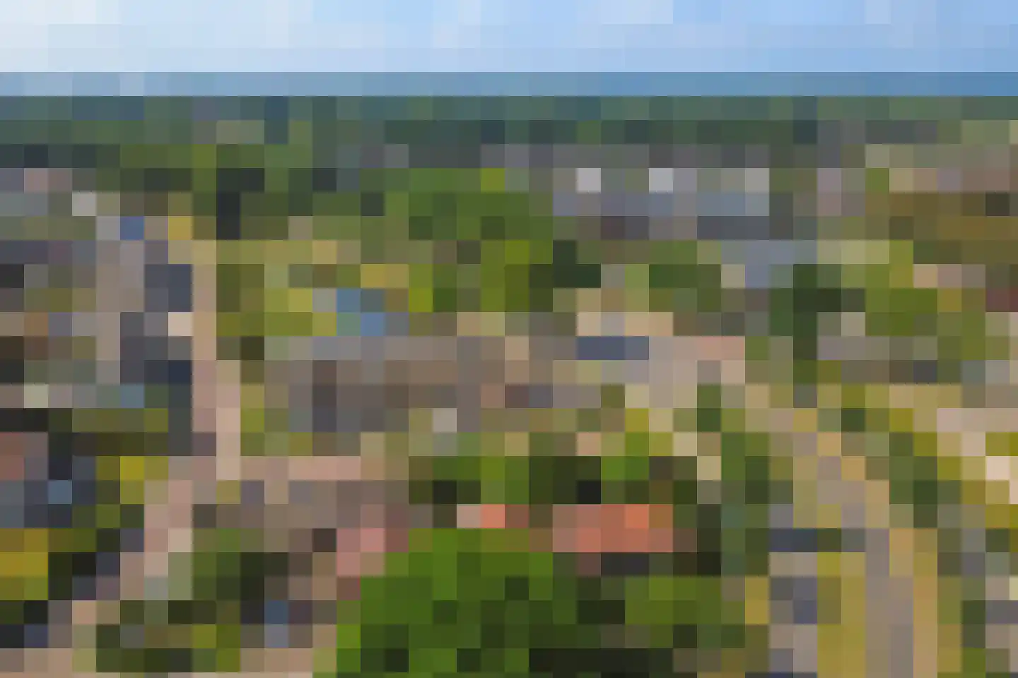 De Savornin Lohmanstraat 13 Almelo thumbnail 34
