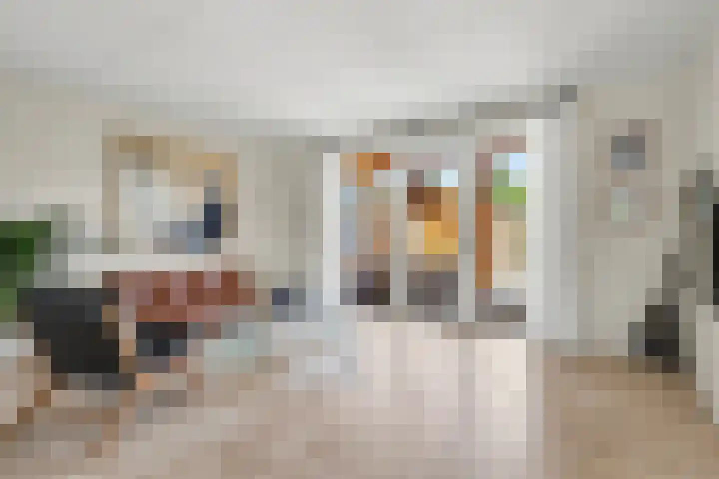 De Savornin Lohmanstraat 13 Almelo thumbnail 7