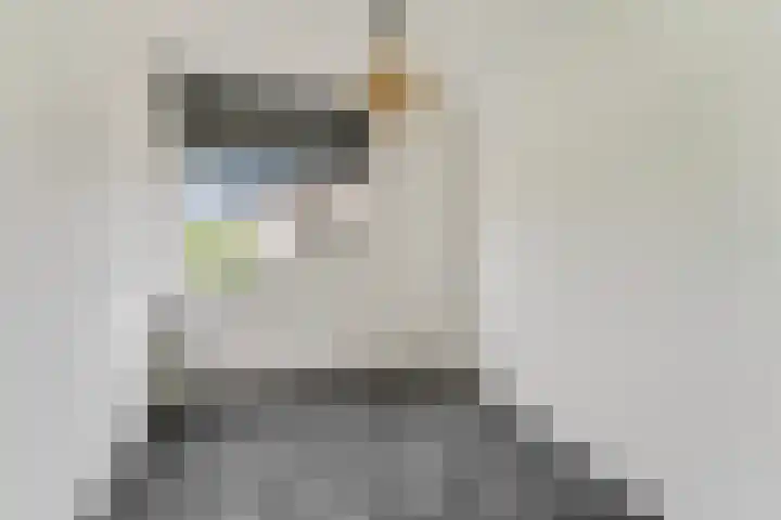de Savornin Lohmanstraat 13 Lunteren thumbnail 14