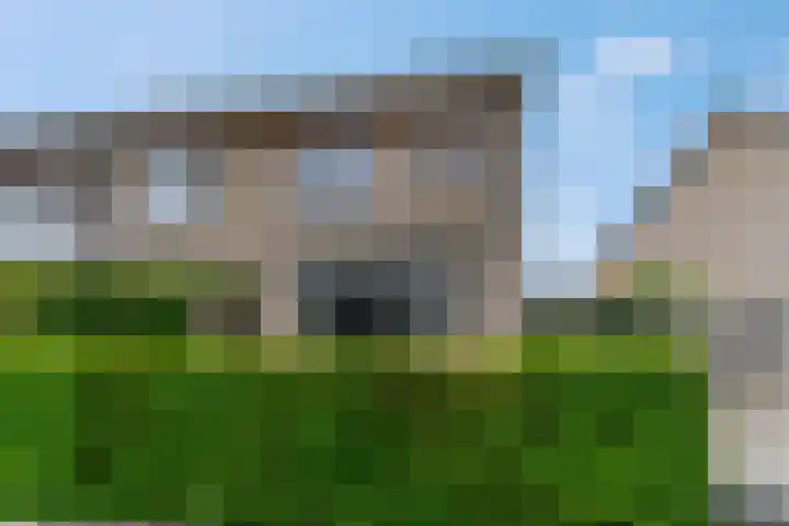 de Savornin Lohmanstraat 13 Lunteren thumbnail 26