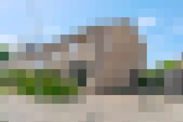 de Savornin Lohmanstraat 13 Lunteren thumbnail 27