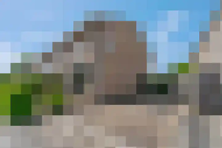 de Savornin Lohmanstraat 13 Lunteren thumbnail 28