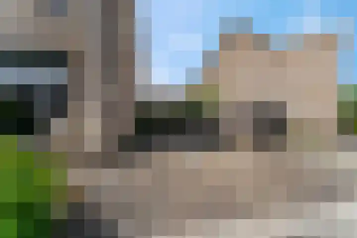 de Savornin Lohmanstraat 13 Lunteren thumbnail 29