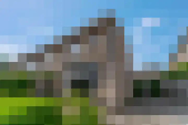 de Savornin Lohmanstraat 13 Lunteren thumbnail 30