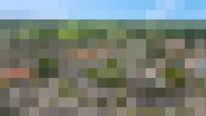 de Savornin Lohmanstraat 13 Lunteren thumbnail 32