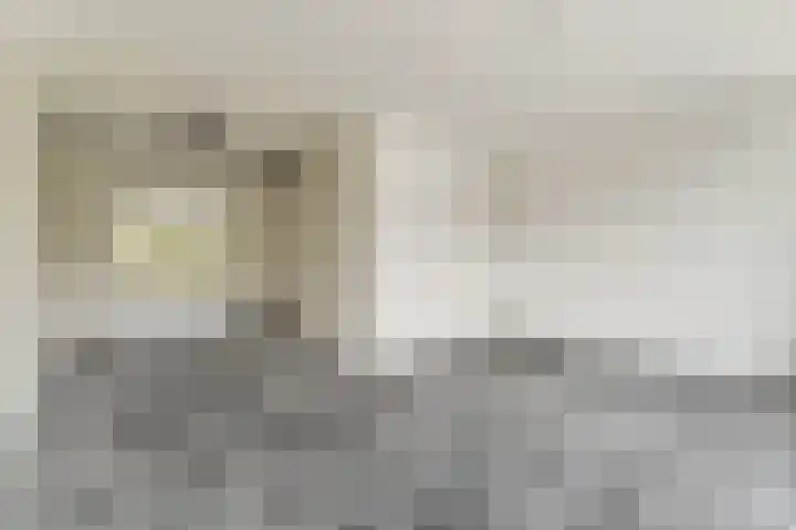 de Savornin Lohmanstraat 13 Lunteren thumbnail 4