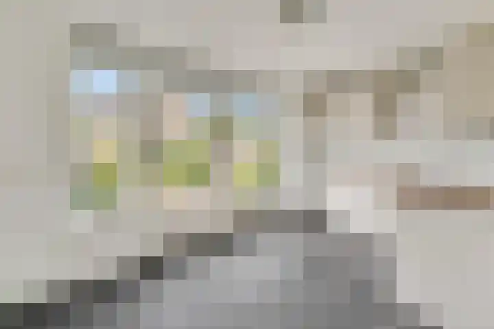 de Savornin Lohmanstraat 13 Lunteren thumbnail 6