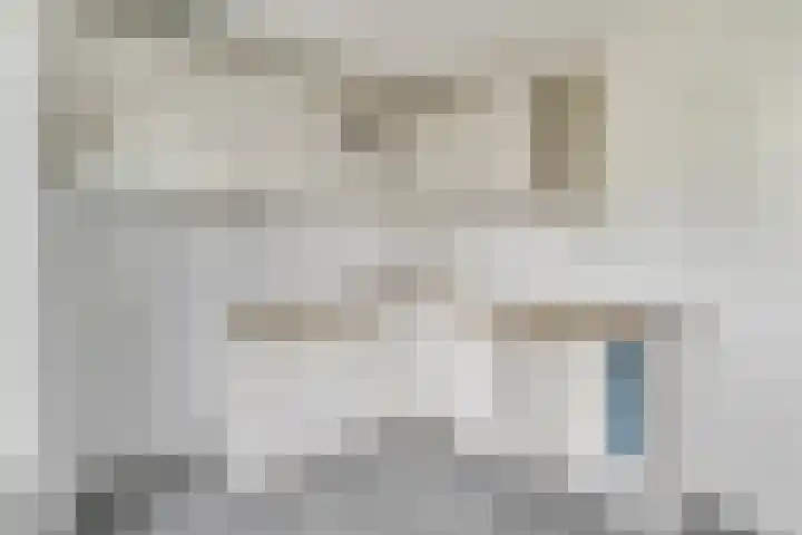 de Savornin Lohmanstraat 13 Lunteren thumbnail 7