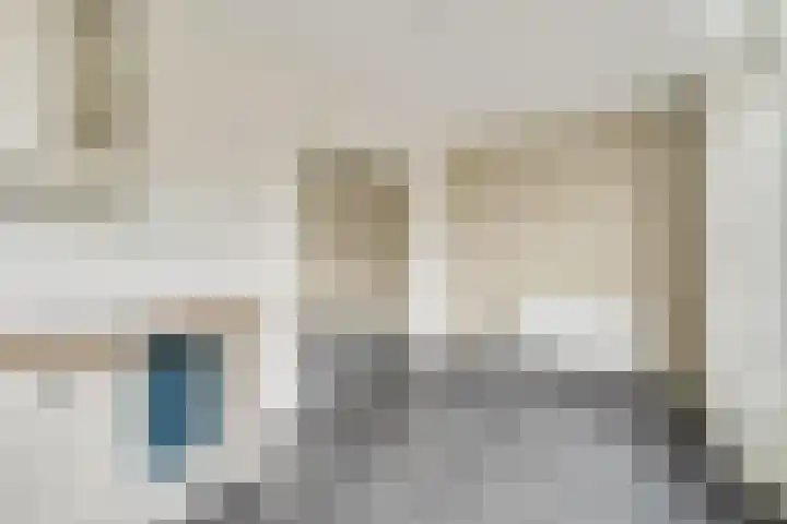 de Savornin Lohmanstraat 13 Lunteren thumbnail 8