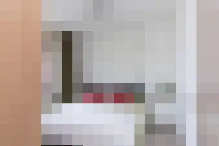 De Savornin Lohmanstraat 13 Tilburg thumbnail 18